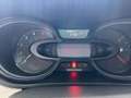 Renault Trafic T27 1.6 dCi 120CV PC-TN Furgone Ice Bianco - thumbnail 7