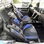 Can-Am Maverick Maverick MAX X RS Turbo RR mit Smart-Shox Blue Blu/Azzurro - thumbnail 6