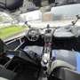 Can-Am Maverick Maverick MAX X RS Turbo RR mit Smart-Shox Blue Blu/Azzurro - thumbnail 7