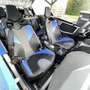 Can-Am Maverick Maverick MAX X RS Turbo RR mit Smart-Shox Blue Blu/Azzurro - thumbnail 8