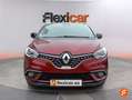 Renault Scenic dCi Zen Blue EDC 110kW Rojo - thumbnail 2