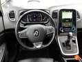 Renault Scenic dCi Zen Blue EDC 110kW Rojo - thumbnail 13