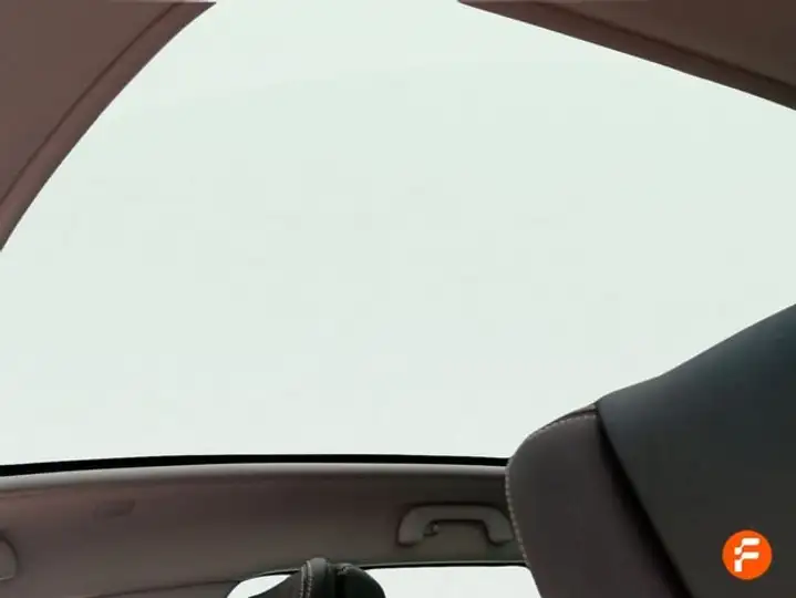 Renault Scénic 2019, foto 25