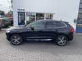 Volvo XC60 2.0 B5 Inscription Zwart - thumbnail 5