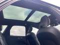 Volvo XC60 2.0 B5 Inscription Zwart - thumbnail 19