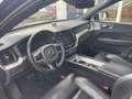 Volvo XC60 2.0 B5 Inscription Zwart - thumbnail 11