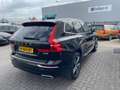 Volvo XC60 2.0 B5 Inscription Zwart - thumbnail 10