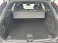 Volvo XC60 2.0 B5 Inscription Zwart - thumbnail 15