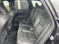 Volvo XC60 2.0 B5 Inscription Zwart - thumbnail 14