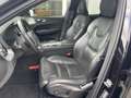 Volvo XC60 2.0 B5 Inscription Zwart - thumbnail 12