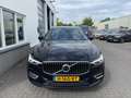 Volvo XC60 2.0 B5 Inscription Zwart - thumbnail 3