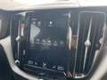 Volvo XC60 2.0 B5 Inscription Zwart - thumbnail 24