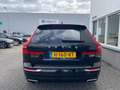 Volvo XC60 2.0 B5 Inscription Zwart - thumbnail 9