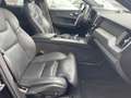 Volvo XC60 2.0 B5 Inscription Noir - thumbnail 20