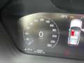 Volvo XC60 2.0 B5 Inscription Zwart - thumbnail 27