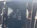 Volvo XC60 2.0 B5 Inscription Zwart - thumbnail 25