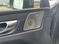 Volvo XC60 2.0 B5 Inscription Zwart - thumbnail 13