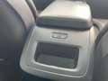 Volvo XC60 2.0 B5 Inscription Zwart - thumbnail 18