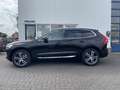 Volvo XC60 2.0 B5 Inscription Zwart - thumbnail 6