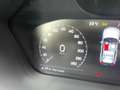 Volvo XC60 2.0 B5 Inscription Zwart - thumbnail 26
