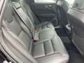 Volvo XC60 2.0 B5 Inscription Zwart - thumbnail 17