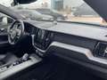 Volvo XC60 2.0 B5 Inscription Zwart - thumbnail 21