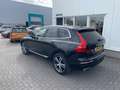 Volvo XC60 2.0 B5 Inscription Zwart - thumbnail 7