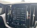Volvo XC60 2.0 B5 Inscription Zwart - thumbnail 23