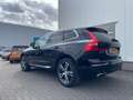 Volvo XC60 2.0 B5 Inscription Zwart - thumbnail 8