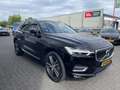 Volvo XC60 2.0 B5 Inscription Zwart - thumbnail 4
