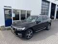 Volvo XC60 2.0 B5 Inscription Zwart - thumbnail 1