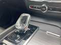 Volvo XC60 2.0 B5 Inscription Zwart - thumbnail 22