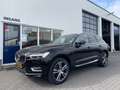 Volvo XC60 2.0 B5 Inscription Zwart - thumbnail 2