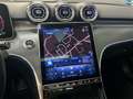 Mercedes-Benz C 220 d - thumbnail 15