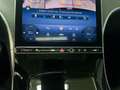Mercedes-Benz C 220 d - thumbnail 17