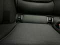 Mercedes-Benz C 220 d - thumbnail 23