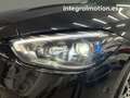 Mercedes-Benz C 220 d - thumbnail 27