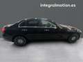 Mercedes-Benz C 220 d - thumbnail 26