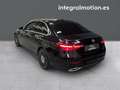 Mercedes-Benz C 220 d - thumbnail 4