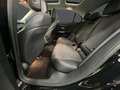Mercedes-Benz C 220 d - thumbnail 10