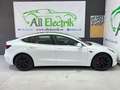 Tesla Model 3 Long-Range Dual Motor AWD Blanc - thumbnail 7