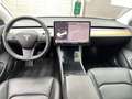 Tesla Model 3 Long-Range Dual Motor AWD Blanc - thumbnail 11