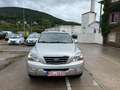 Kia Sorento 2.5 CRDi VGT EX/Automatik/AHK 3.5T/Leder Argent - thumbnail 3