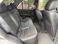 Kia Sorento 2.5 CRDi VGT EX/Automatik/AHK 3.5T/Leder Argent - thumbnail 15