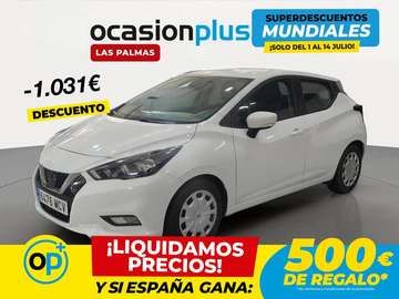 IG-T Acenta Sprint 92