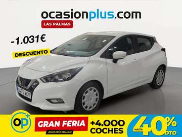 IG-T Acenta Sprint 92