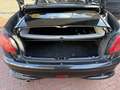 Peugeot 206 CC 2.0-16V Noir - thumbnail 23