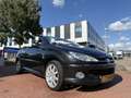 Peugeot 206 CC 2.0-16V Noir - thumbnail 5