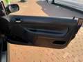 Peugeot 206 CC 2.0-16V Noir - thumbnail 22