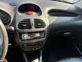 Peugeot 206 CC 2.0-16V Noir - thumbnail 16